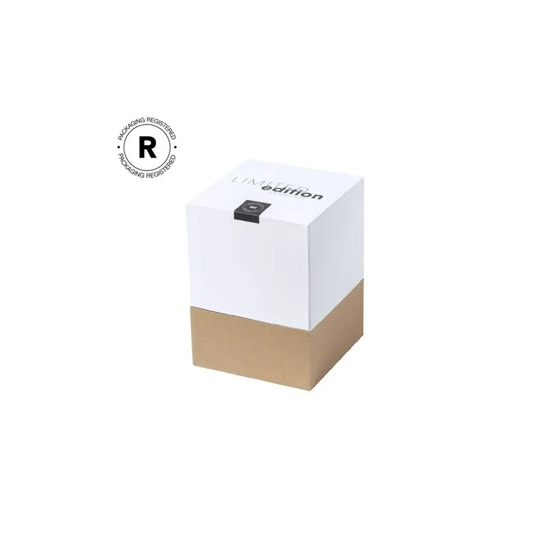 Lampe Multifonction Borstein - Élégance et Innovation