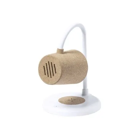 Lampe Multifonction Borstein - Élégance et Innovation