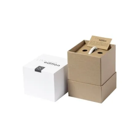 Lampe Multifonction Borstein - Élégance et Innovation