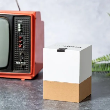 Lampe Multifonction Borstein - Élégance et Innovation