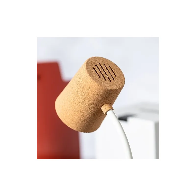 Lampe Multifonction Borstein - Élégance et Innovation