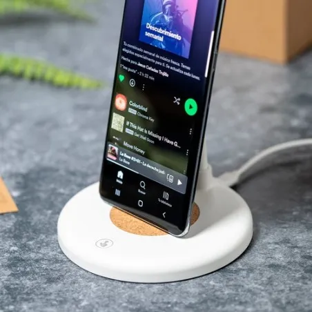 Lampe Multifonction Borstein - Élégance et Innovation