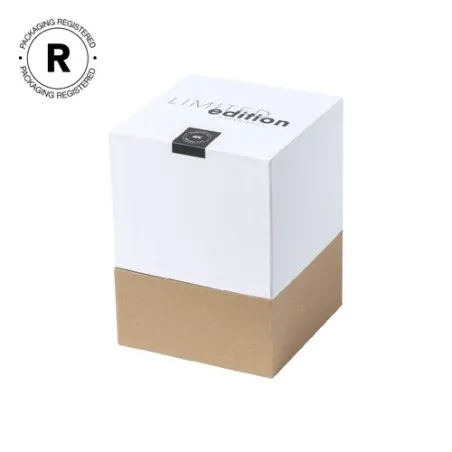 Lampe Multifonction Borstein - Élégance et Innovation