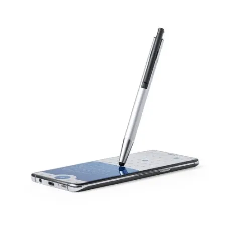 Stylet Bille USB Xaba 16 Go : Élégance et Pratique