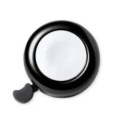 Sonnette Vélo Tolfen - Accessoire Pratique et Coloré 2