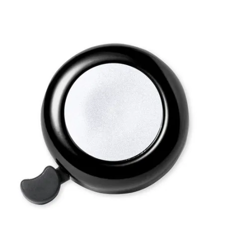 Sonnette Vélo Tolfen - Accessoire Pratique et Coloré