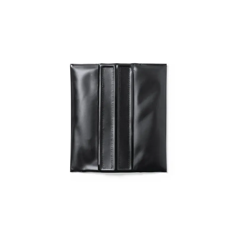 Refroidisseur Bouteilles Satish - Élégance et Praticité