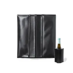 Refroidisseur Bouteilles Satish - Élégance et Praticité 2