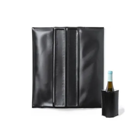 Refroidisseur Bouteilles Satish - Élégance et Praticité