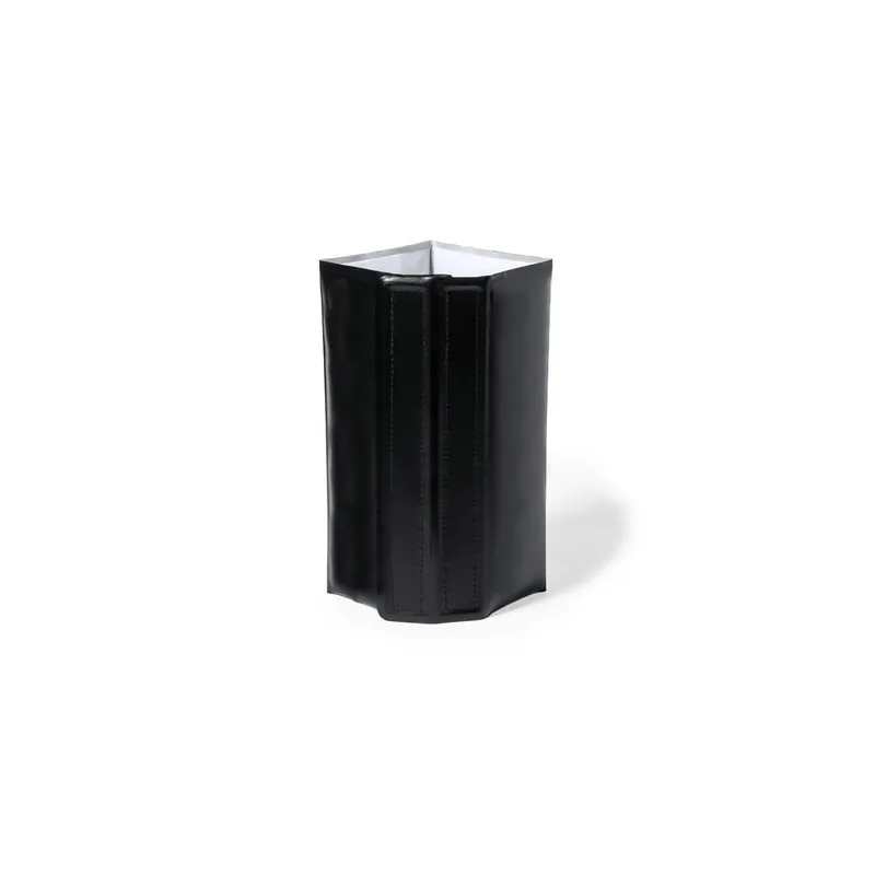 Refroidisseur Bouteilles Satish - Élégance et Praticité