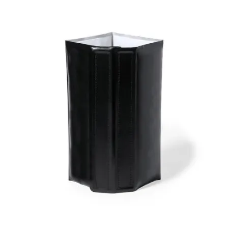 Refroidisseur Bouteilles Satish - Élégance et Praticité