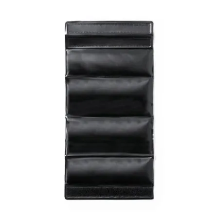 Refroidisseur Bouteilles Satish - Élégance et Praticité