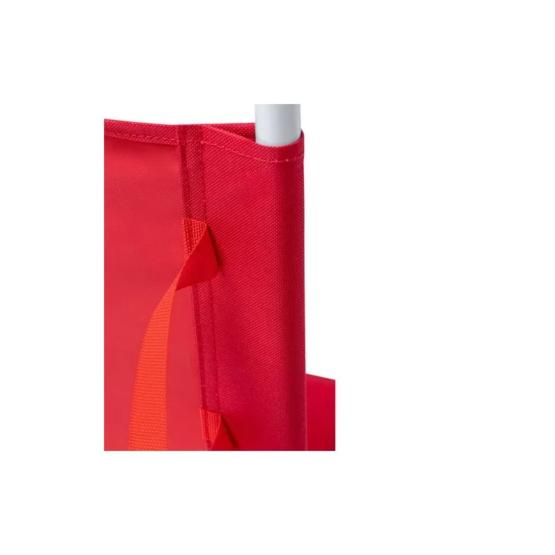 Chaise de Plage Coswel - Confort et Élégance