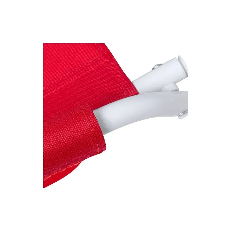 Chaise de Plage Coswel - Confort et Élégance