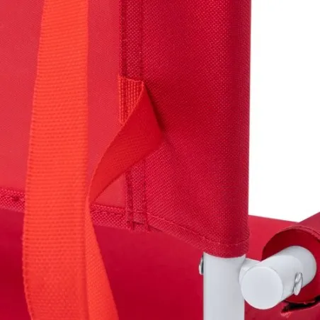 Chaise de Plage Coswel - Confort et Élégance