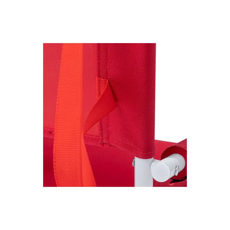 Chaise de Plage Coswel - Confort et Élégance