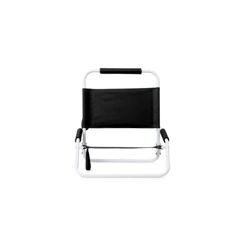 Chaise de Plage Coswel - Confort et Élégance