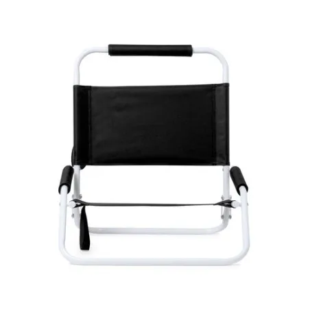 Chaise de Plage Coswel - Confort et Élégance