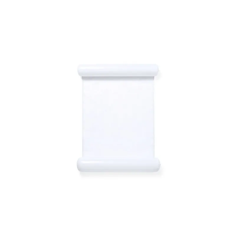 Fauteuil Tarxia : Confort et Style à la Plage