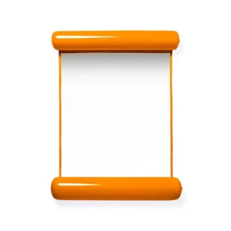 Fauteuil Tarxia : Confort et Style à la Plage