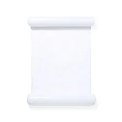 Fauteuil Tarxia : Confort et Style à la Plage 2