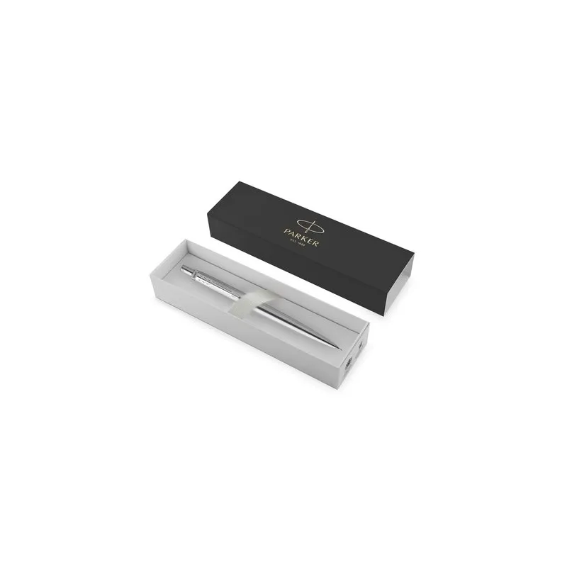 Portemine Jotter Core - Élégance et Précision