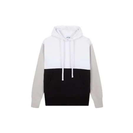 Sweat-Shirt Adulte Skon - Confort et Style