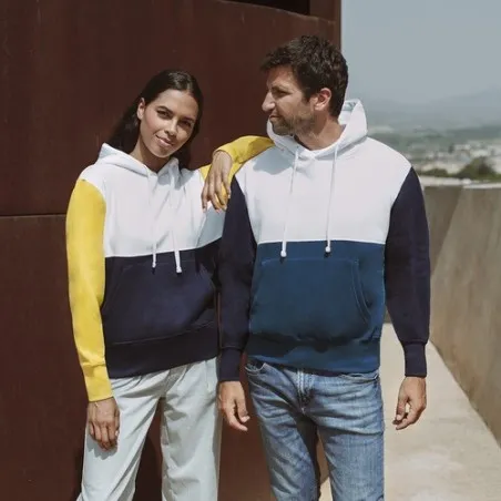 Sweat-Shirt Adulte Skon - Confort et Style