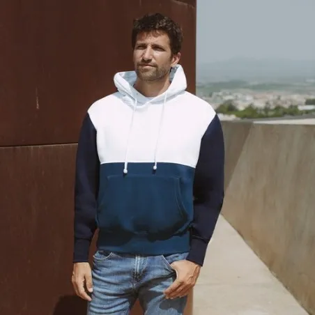 Sweat-Shirt Adulte Skon - Confort et Style