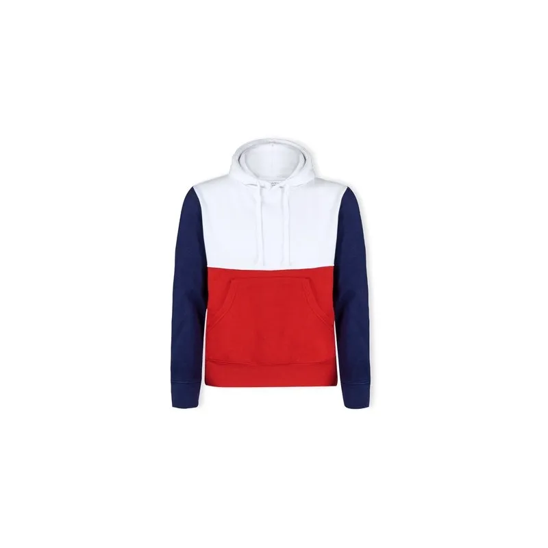 Sweat-Shirt Adulte Skon - Confort et Style