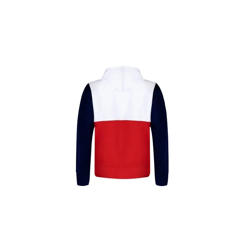 Sweat-Shirt Adulte Skon - Confort et Style