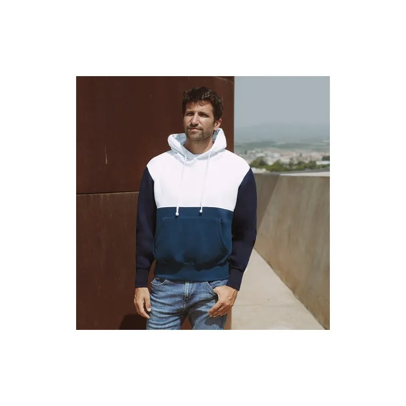 Sweat-Shirt Adulte Skon - Confort et Style