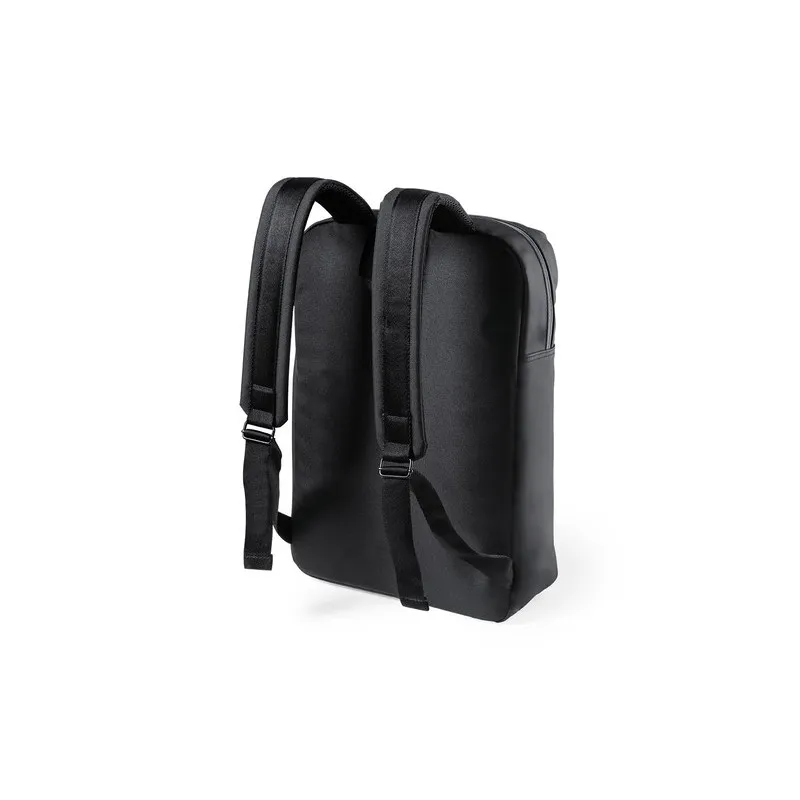 Sac à Dos Personnalisé Pratique pas cher - Sulust Matières : coton Taille textile : 3XL Couleurs : doré