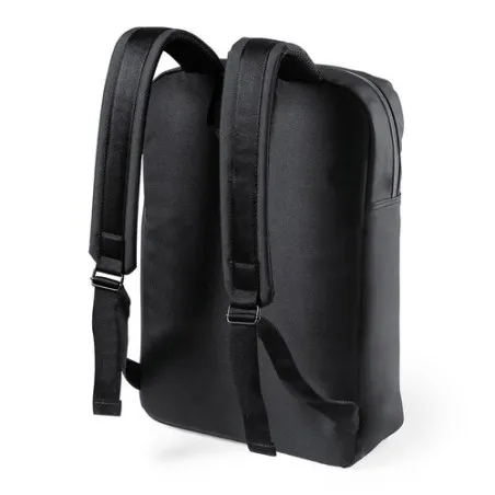 Sac à Dos Personnalisé Pratique pas cher - Sulust Matières : coton Taille textile : 3XL Couleurs : doré