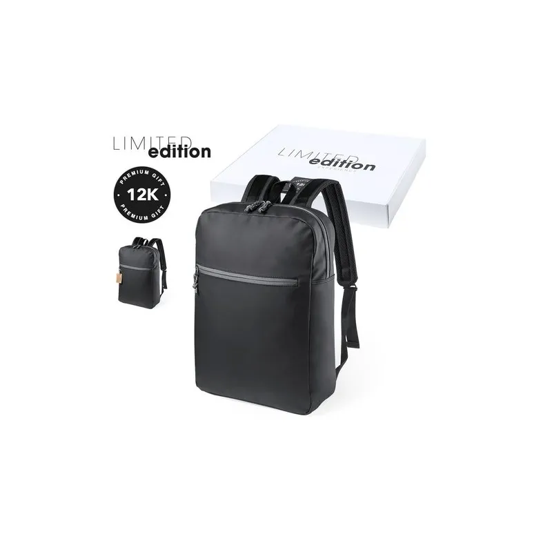 Sac à Dos Personnalisé Pratique pas cher - Sulust Matières : coton Taille textile : 3XL Couleurs : doré personnalisable avec vot