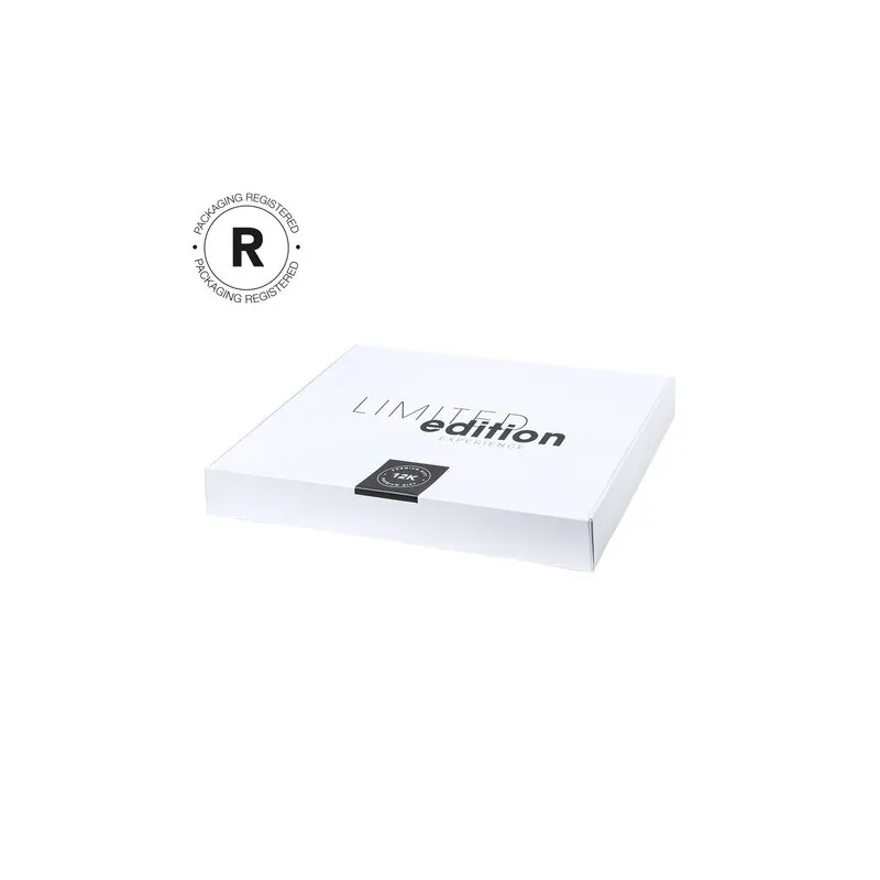 Sac à Dos Personnalisé Pratique pas cher - Sulust Matières : coton Taille textile : 3XL Couleurs : doré cadeau entreprise pas ch