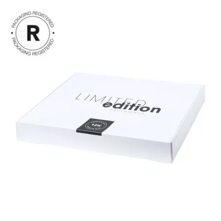 Sac à Dos Personnalisé Pratique pas cher - Sulust Matières : coton Taille textile : 3XL Couleurs : doré cadeau entreprise pas ch