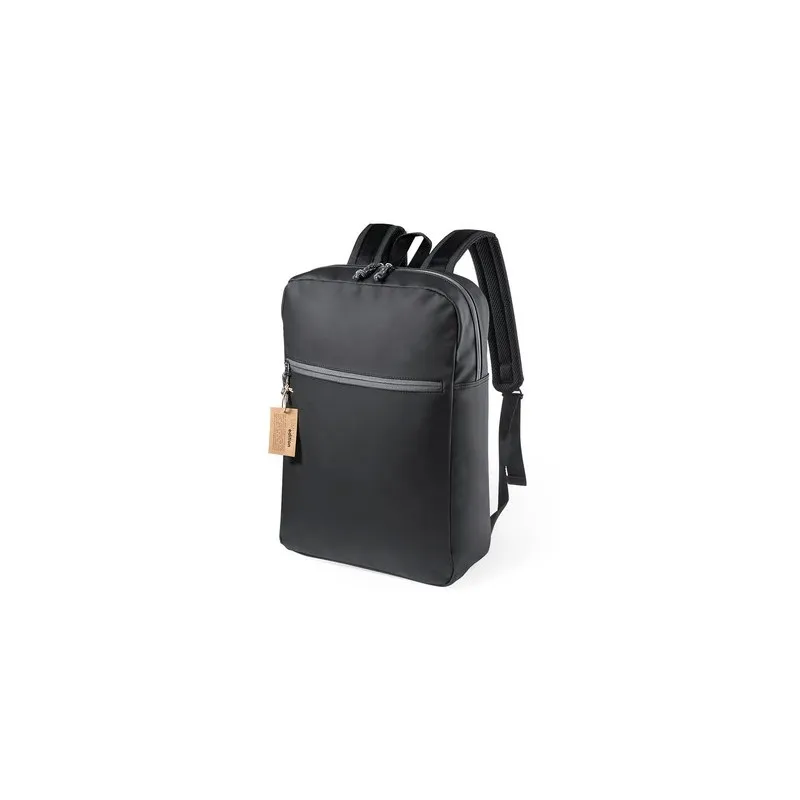 Sac à Dos Personnalisé Pratique pas cher - Sulust Matières : coton Taille textile : 3XL Couleurs : doré goodies publicitaire évé