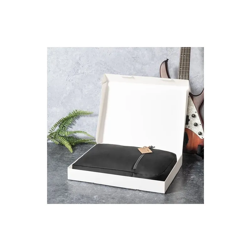 Sac à Dos Personnalisé Pratique pas cher - Sulust Matières : coton Taille textile : 3XL Couleurs : doré marquage laser ultra pré