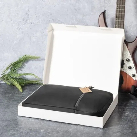 Sac à Dos Personnalisé Pratique pas cher - Sulust Matières : coton Taille textile : 3XL Couleurs : doré marquage laser ultra pré