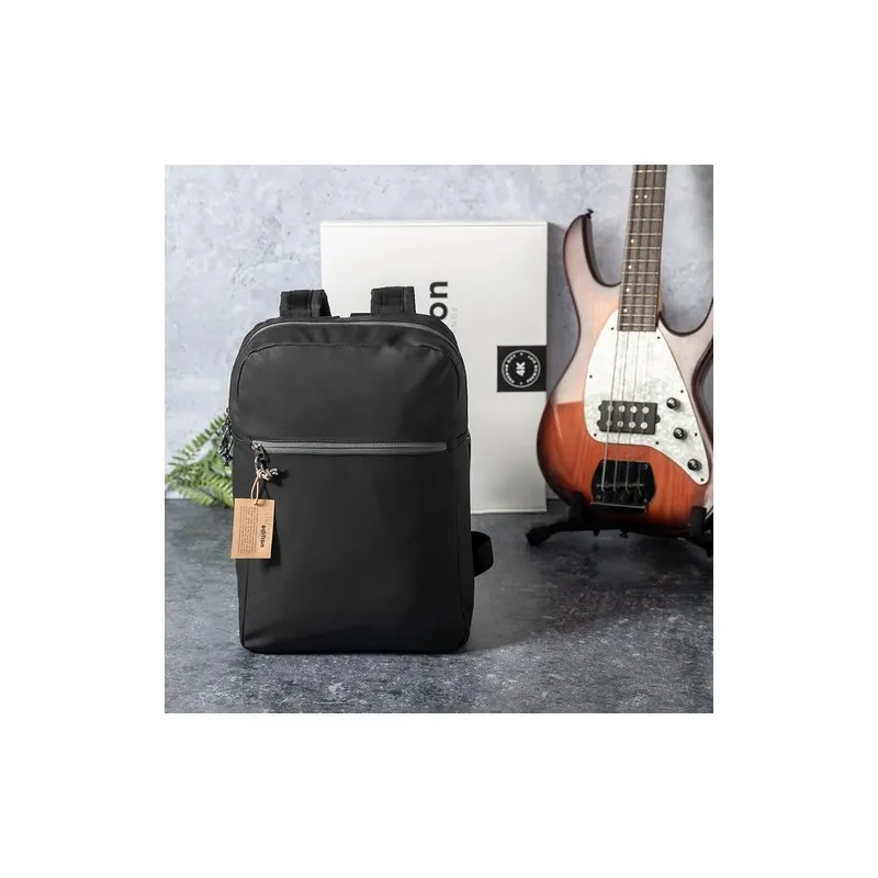 Sac à Dos Personnalisé Pratique pas cher - Sulust Matières : coton Taille textile : 3XL Couleurs : doré livraison express 24h 48