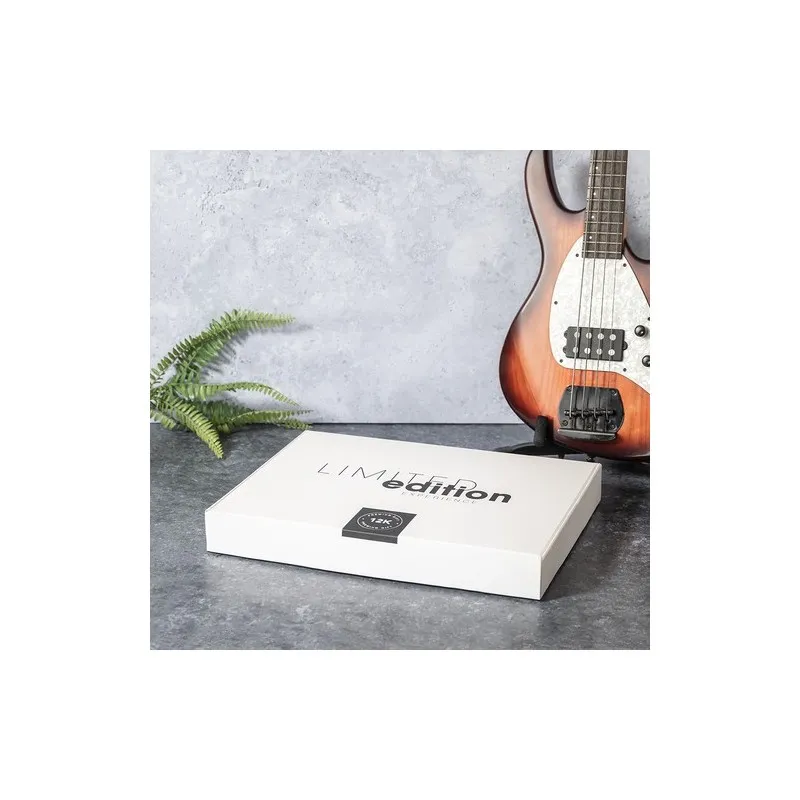 Sac à Dos Personnalisé Pratique pas cher - Sulust Matières : coton Taille textile : 3XL Couleurs : doré personnalisation rapide 