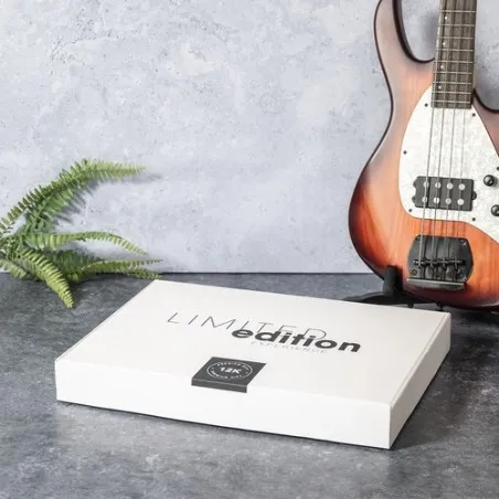 Sac à Dos Personnalisé Pratique pas cher - Sulust Matières : coton Taille textile : 3XL Couleurs : doré accessoire événementiel 