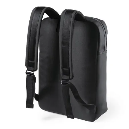 Sac à Dos Personnalisé Pratique pas cher - Sulust Matières : coton Taille textile : 3XL Couleurs : doré goodies entreprise desig