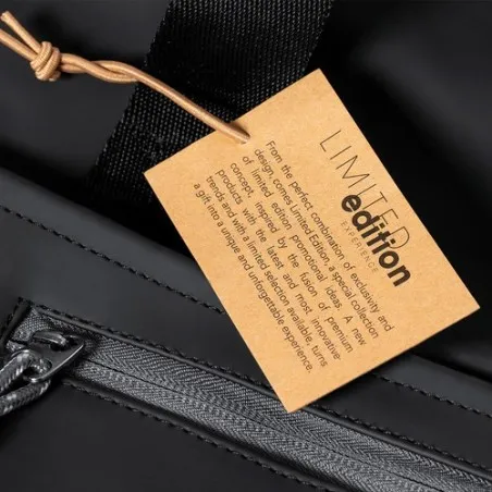 Sac de Voyage Personnalisé Haut de Gamme Dufress Matières : coton Taille textile : 3XL Couleurs : bleu marine cadeau collaborate