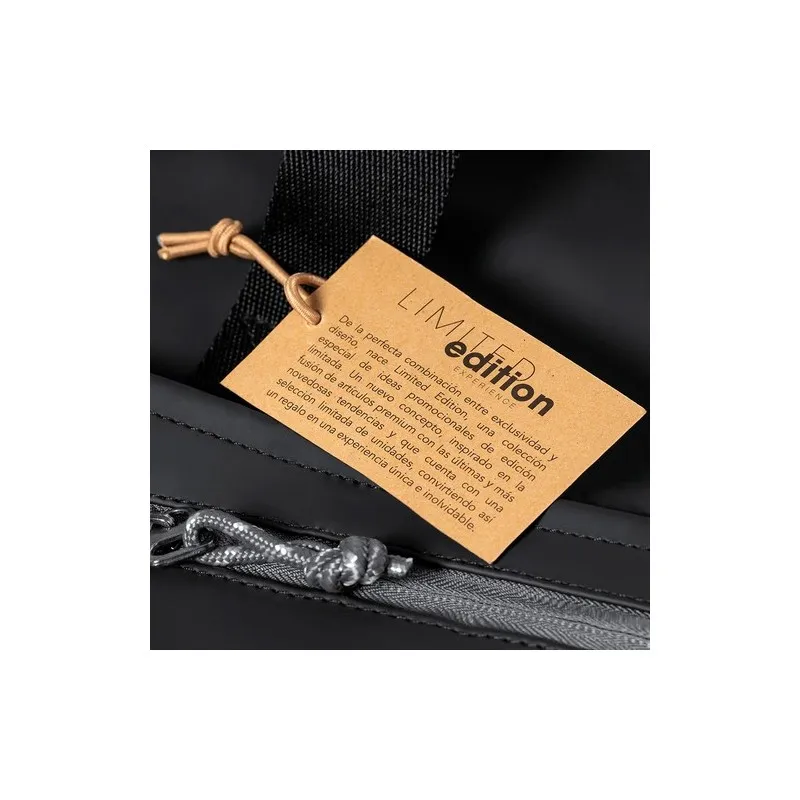 Sac de Voyage Personnalisé Haut de Gamme Dufress Matières : coton Taille textile : 3XL Couleurs : bleu marine personnalisation r