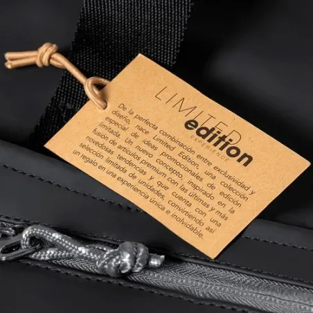 Sac de Voyage Personnalisé Haut de Gamme Dufress Matières : coton Taille textile : 3XL Couleurs : bleu marine personnalisation r