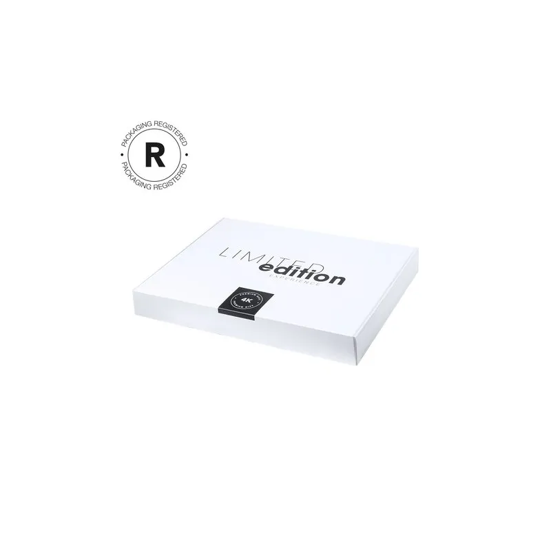 Sac de Voyage Personnalisé Haut de Gamme Dufress Matières : coton Taille textile : 3XL Couleurs : bleu marine accessoire événeme