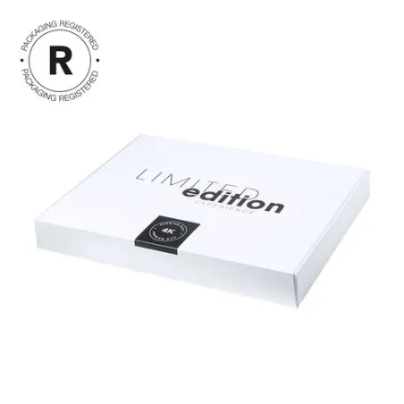 Sac de Voyage Personnalisé Haut de Gamme Dufress Matières : coton Taille textile : 3XL Couleurs : bleu marine accessoire événeme