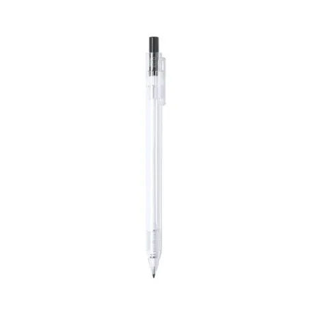Stylo Écologique Lester - Écriture Durable